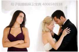 灵璧婚外情调查取证：离婚谈判有哪三部曲